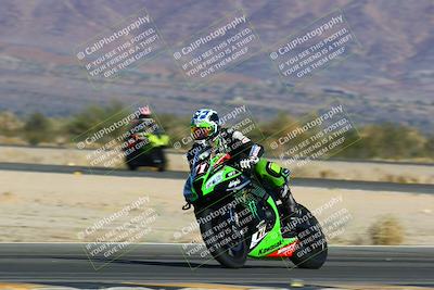 media/Jan-13-2024-SoCal Trackdays (Sat) [[9c032fe5aa]]/Turn 14 (10am)/